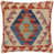 Beige / rouge / bleu / mauve est en rupture de stock