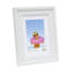 Mineral Picture Frame-36016193-36016211