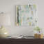 «Spring II», reproduction sur toile-74412610-74412615-29686434