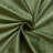 Deavion Velvet Solid Color Metal Grommets Room Darkening Curtain Panels-1226459498-1219936402