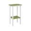 Berlin Gardens Rectangle Coffee Table-118079461-118079477