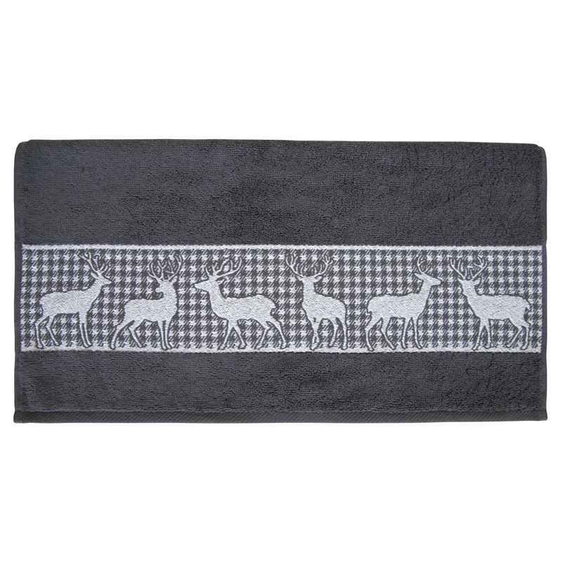 Midweight Mulit-Size Set, Graphite