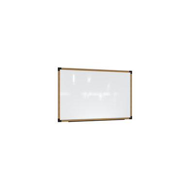 Prest Whiteboard Ghent Yes Porcelain Wall Metal Whiteboard