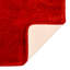 Gaudy Non-Slip