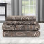 Ensemble de draps 100% coton-1023281110-1023281096