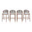 Tabouret de patio Eisen-110090623-121691132-125943512