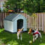Niche pour chien Shelia-1525004926-1516186527