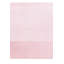 Tapis rose Howard