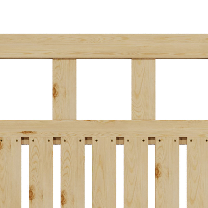 Bargman Gate Fencing with 1 Panel(s) Included, 10 ft. H x 6.4 ft. W