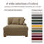 Milbrey Desborough Chaise Lounge-1027873438-1027874144