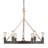Dimmable Chandelier-867841520-867841521