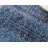 Desdemona Abstract Indoor Rug-40280511