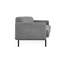 Foundry Sofa-52011269