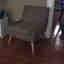 Photos des clients 1 de 1
