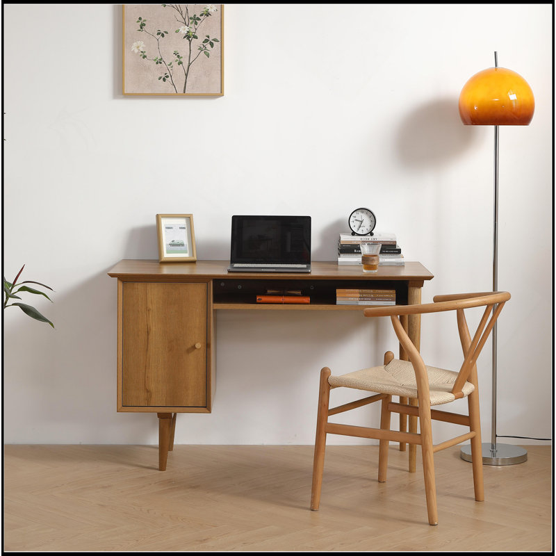 ANTIQUE SMALL DESK