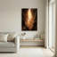 Art mural sur toile avec rainures-132736417
