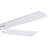 52" Lowe Profile Ceiling Fan With Light-2136247757-2136247759