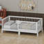 Daybed-514887138-514887139