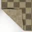 Tapis intérieur / extérieur Mason-1185620237-1185620239
