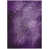 Purple selected