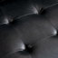 Altmann 2 Seater Faux Leather Loveseat Sofa-2114377779