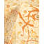 Classic One-of-a-Kind 8' 2" X 10' 4" Hand Knotted Area Rug