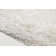Klakke Solid Colour Hand Woven Area Rug