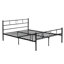 Base de lit Ellis-500563150