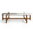 Quarry Glass Top Coffee Table-59019844-59019846