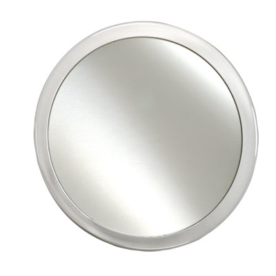 Houpt Concave Wall Mirror