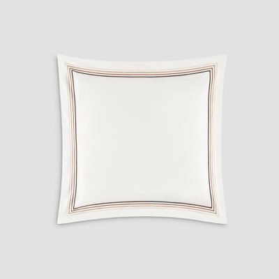 Pillow Case