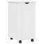 File Cabinet-2141032090