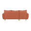 Hollaway 4 Seater Sofa Bed-41072554