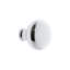 Fifth Avenue Cabinet Knob-7980856