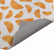 Tapis d'extérieur Summer Oranges