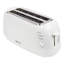 Igenix Long Slot 4 Slice Toaster