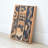 Kuba Wall Art Style 8