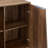Chaneka 30.7" Wide Server