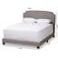 Lit tapissier standard Amick-1149486266-1149486269
