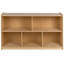 Armoire / casier de rangement Bexley-58129350