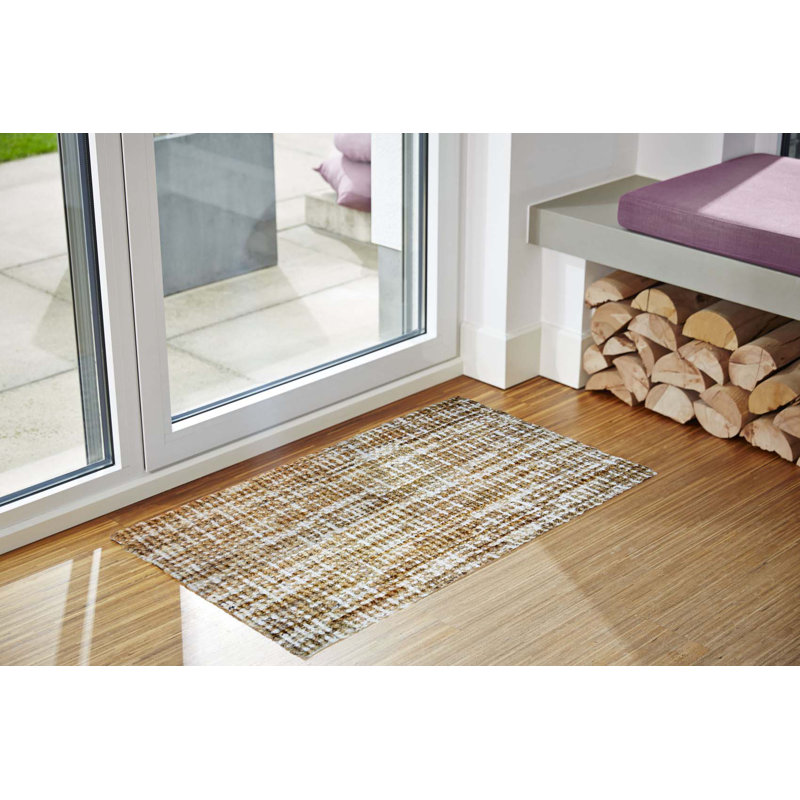 Lucrezia Indoor Rug