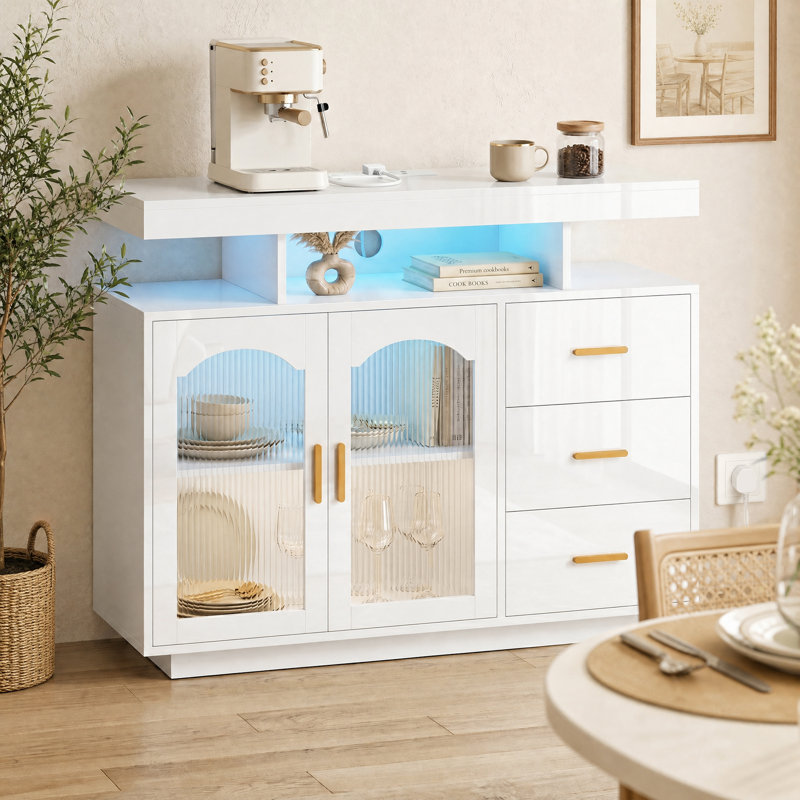 Sideboard