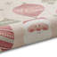 Abstract Flatweave Area Rug-1025597838