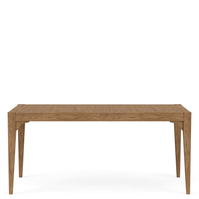 Adley Extendable Dining Table