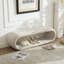 Banc Modern Farmhouse-2108025923
