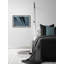 Diagonal Lines - Single Picture Frame Painting-702858139