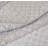 Robyn Cotton Patchwork Reversible Quilt Set-1027552593