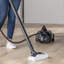 Ewbank SteamDynamo+ Multi-Tool Steam Cleaner