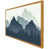 Oak Framed is out of stock