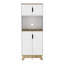 Garde-manger 67,17 po Lilimai